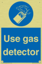 use-gas-detector~